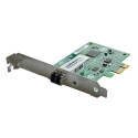 KARTA SIECIOWA ALLIED TELESIS AT-2914SX/LC 1x1GB SFP LC PCIe x1 FULL