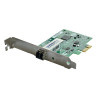 KARTA SIECIOWA ALLIED TELESIS AT-2914SX/LC 1x1GB SFP LC PCIe x1 FULL