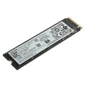 DYSK DELL WD SN730 512GB SSD M.2 NVMe PCIe TLC SDBPNTY-512G-1012 05F7NT DYSK DELL WD SN730 512GB SSD M.2 NVMe PCIe TLC SDBPNTY-512G-1012 05F7NT