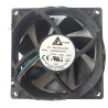 WENTYLATOR DELTA 12V 0.6A LENOVO P320 4-PIN 95x95x25 QUR0912VH 03T9902