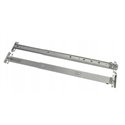 SZYNY HP DL380 G6 G7 DL385 G5 487244-001