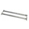 SZYNY HP DL380 G6 G7 DL385 G5 487244-001