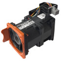 WENTYLATOR SAN ACE 40 DELL R320 R620 R630 45x40x60MM 6-PIN 021WNT 01RK1R