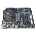 PŁYTA GŁÓWNA LENOVO THINSTATION S20 1xLGA1366 6xDDR3 64Y7517