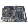 PŁYTA GŁÓWNA LENOVO THINSTATION S20 1xLGA1366 6xDDR3 64Y7517