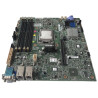 PŁYTA GŁÓWNA IBM SYSTEM x3250 M4 1xLGA1155 4xDDR3 00D8551