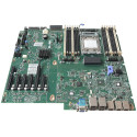 PŁYTA GŁÓWNA IBM SYSTEM x3500 M4 1xLGA2011 12xDDR3 94Y7332