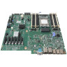 PŁYTA GŁÓWNA IBM SYSTEM x3500 M4 1xLGA2011 12xDDR3 94Y7332