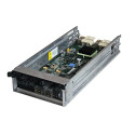 CONTROLLER MODULE MACIERZ NETAPP DS14 MK2 2x2GB SFP ATX-FCX 82899-07