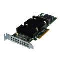 KONTROLER RAID DELL PERC H330 SAS SATA 12GB PCI-E LOW 0TD2NM