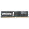 PAMIĘĆ RAM HP SAMSUNG MICRON ELPIDA 2GB 2Rx4 PC2-5300P ECC REG 405476-051