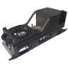 EXPANSION BOARD Z CHŁODZENIEM HP Z620 WORKSTATION LGA2011 4xDDR3 618265-001