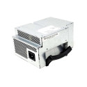 ZASILACZ 800W HP Z620 WORKSTATION S10-800P1A 632912-001 623194-001