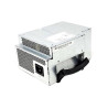 ZASILACZ 800W HP Z620 WORKSTATION S10-800P1A 632912-001 623194-001
