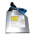 NAPED DVD-RW DO HP DL380 G6 G7 Z KABLEM