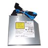 NAPED DVD-RW DO HP DL380 G6 G7 Z KABLEM