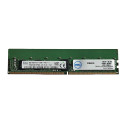 HYNIX DELL 8GB 1Rx8 PC4-2400T ECC REG HMA81GR7AFR8N-UH SNP888JGC/8G