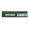 HYNIX DELL 8GB 1Rx8 PC4-2400T ECC REG HMA81GR7AFR8N-UH SNP888JGC/8G