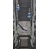 SZAFA RACK STOJĄCA DELL EMC 19' 40U 600x1000 4xLISTWA 2xSIŁA 3PIN MOCOWANIA