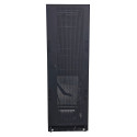 SZAFA RACK STOJĄCA DELL EMC 19' 40U 600x1000 4xLISTWA 2xSIŁA 3PIN MOCOWANIA