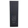 SZAFA RACK STOJĄCA DELL EMC 19' 40U 600x1000 4xLISTWA 2xSIŁA 3PIN MOCOWANIA