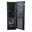 SZAFA RACK STOJĄCA DELL EMC 19' 40U 600x1000 4xLISTWA 2xSIŁA 3PIN MOCOWANIA