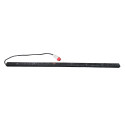 LISTWA PDU DO SZAFY RACK APC AP7557 36xC13 6xC19 16A 230V 1xSIŁA 5PIN