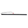 LISTWA PDU DO SZAFY RACK APC AP7557 36xC13 6xC19 16A 230V 1xSIŁA 5PIN