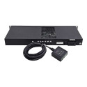 KONTROLER APLIKACJI APC NETBOTZ 320E 1xRS-232 1xRJ-45 4xPS2/2 CZUJNIK USZY