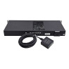 KONTROLER APLIKACJI APC NETBOTZ 320E 1xRS-232 1xRJ-45 4xPS2/2 CZUJNIK USZY