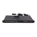 KONTROLER APLIKACJI APC NETBOTZ 320E 1xRS-232 1xRJ-45 4xPS2/2 CZUJNIK USZY