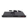KONTROLER APLIKACJI APC NETBOTZ 320E 1xRS-232 1xRJ-45 4xPS2/2 CZUJNIK USZY