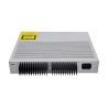 SWITCH CISCO WS-C2960L-16PS-LL 16x1GB PoE+ 2xSFP USB L2 VLAN
