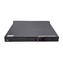 SWITCH HP 5500 48x1GB PoE+ 4xSFP 2x10GB SFP+ VLAN 1xPSU USZY JG541A