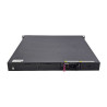 SWITCH HP 5500 48x1GB PoE+ 4xSFP 2x10GB SFP+ VLAN 1xPSU USZY JG541A