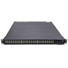 SWITCH HP 5500 48x1GB PoE+ 4xSFP 2x10GB SFP+ VLAN 1xPSU USZY JG541A