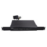ROUTER LTE 3G HUAWEI AR161FG-L 4x1GB LAN 1xCOMBO RJ-45/SFP 2xSIM 150Mbps