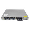 SWITCH CISCO WS-C3850-48P-E 48x1GB POE+ 1xUSB VLAN 1xPSU 715W