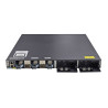 SWITCH CISCO WS-C3650-48TD-S 48x1GB 2xSFP 2x10GB SFP+ 2xPSU 250W VLAN USZY