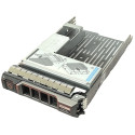 KIESZEŃ RAMKA DELL GEN11-GEN13 3,5 + ADAPTER 2,5 09W8C4 0X968D