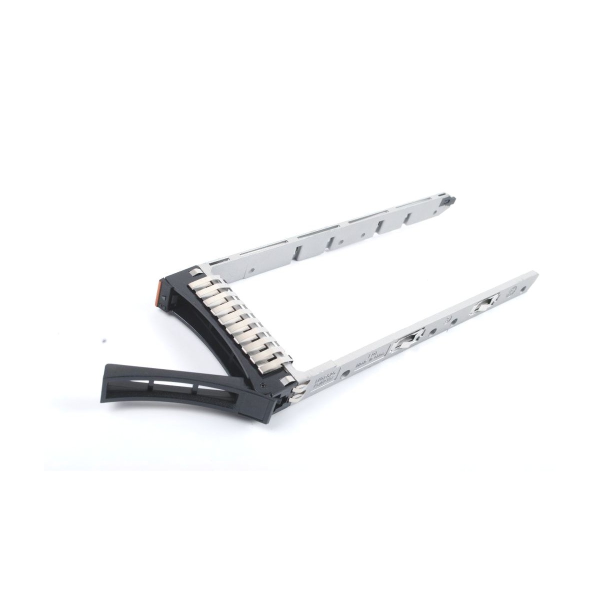 KIESZEN RAMKA 2,5 IBM STORWIZE V3700 V3500 45W2106