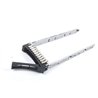 KIESZEN RAMKA 2,5 IBM STORWIZE V3700 V3500 45W2106