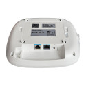 ACCESS POINT CISCO C9115AXI-E 1x2.5GB WiFi 6 802.11ax 5.38Gbps 2.4/5GHz