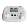 ACCESS POINT CISCO C9115AXI-E 1x2.5GB WiFi 6 802.11ax 5.38Gbps 2.4/5GHz