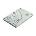 DYSK DELL EMC INTEL D3-S4510 SERIES 3.84TB SSD SATA 6G 2,5' 0DC29P