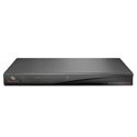 PRZELACZNIK 16-PORT KVM AVOCENT AUTOVIEW 2015