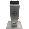 STOPA PODSTAWA MONITORA 22" DELL OPTIPLEX 3040 3240 MICRO MFS18 09C3CH