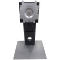 STOPA PODSTAWA MONITORA 22" DELL OPTIPLEX 3040 3240 MICRO MFS18 09C3CH