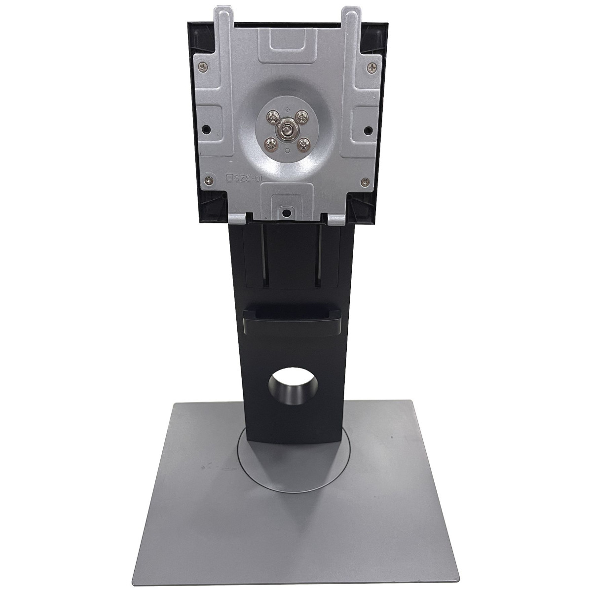 STOPA PODSTAWA MONITORA 22" DELL OPTIPLEX 3040 3240 MICRO MFS18 09C3CH