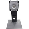 STOPA PODSTAWA MONITORA 22" DELL OPTIPLEX 3040 3240 MICRO MFS18 09C3CH